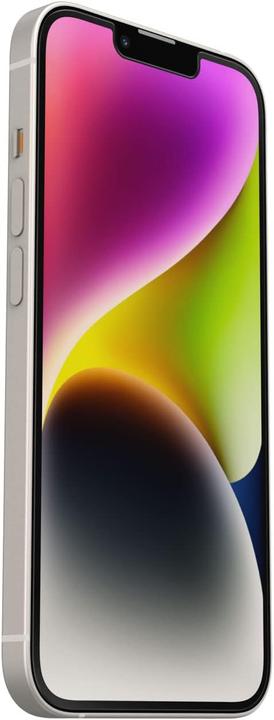 Image du produit OtterBox Screen Protector Glass (1 pièce(s), Apple iPhone 14, Apple iPhone 15, Apple iPhone 13, Apple iPhone 16e)