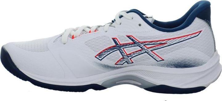 Actual product image ASICS Performance Netburner Ballistic Ff 4 (42.5)