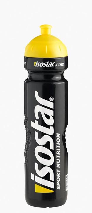 Image du produit Isostar Bidon (1 l)