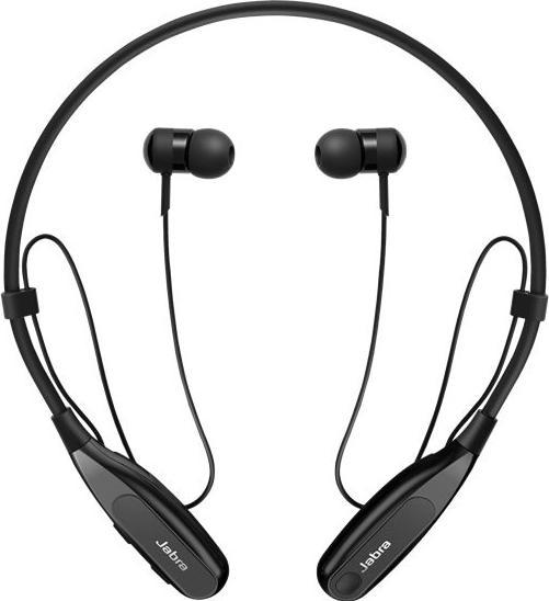 Jabra Halo Fusion (6.50 h)