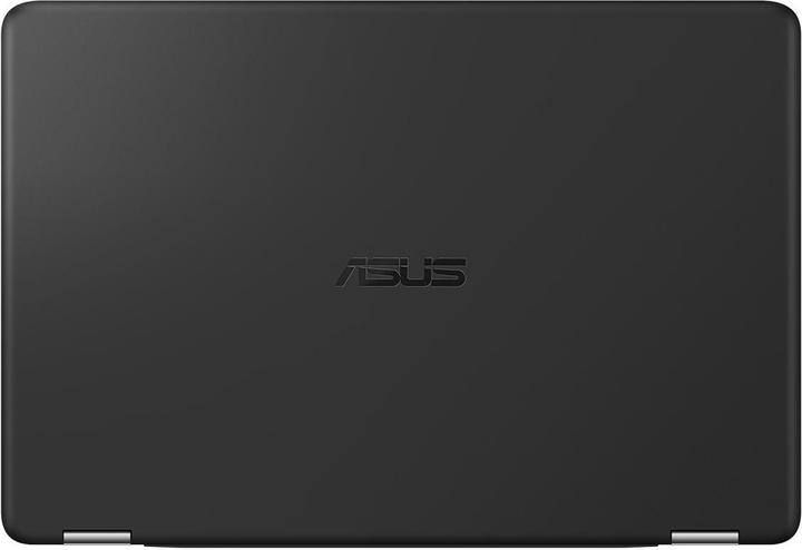 Actual product image ASUS ZenBook Flip S UX370UA-C4219T (13.30", Intel Core i7-8550U, 8 GB, 256 GB)