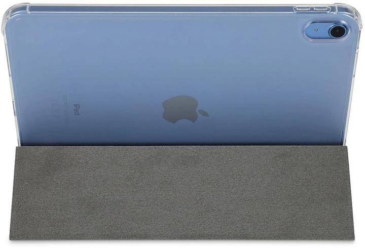 Immagine prodotto LMP SlimCase (iPad 2022 (10a generazione))