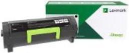 Actual product image Lexmark 58D0Z0E (FC)