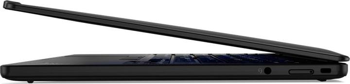 Actual product image Lenovo ThinkPad X13s 8cx Gen 3 (13.30", Snapdragon 8cx Gen 3, 32 GB, 512 GB, Eng. Int.)