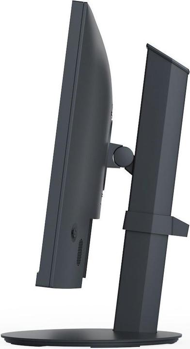 Produktbild NEC E224F-BK 22IN LCD LED (1920 x 1080 Pixel, 22")