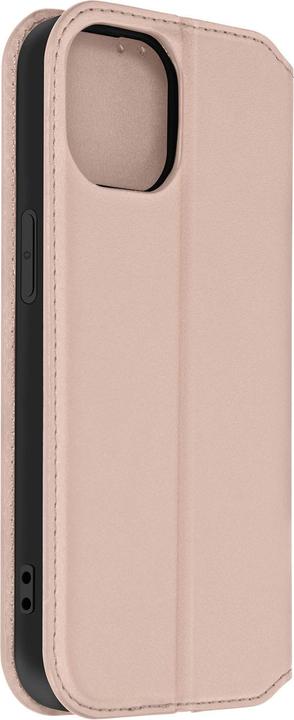 Actual product image Avizar Classic Edition Series (Apple iPhone 15 Pro Max)