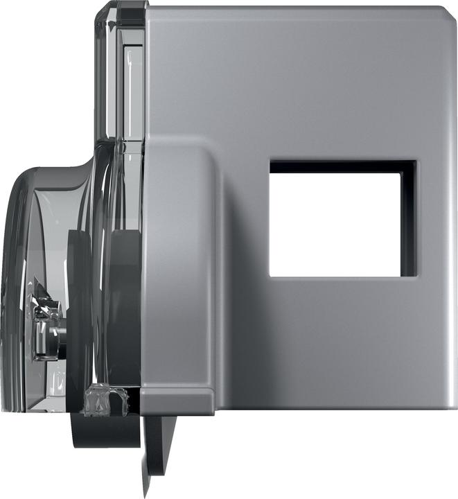 Actual product image Leitz PRECISION HOME OFFICE- Accessories slitter rewinder (10 Sheets, A4)