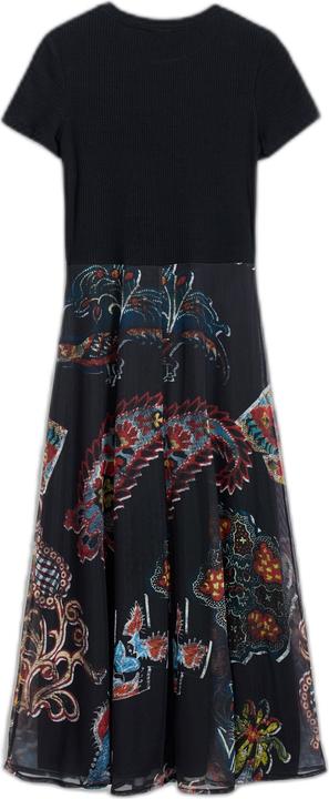 Actual product image Desigual Lacroix (M)
