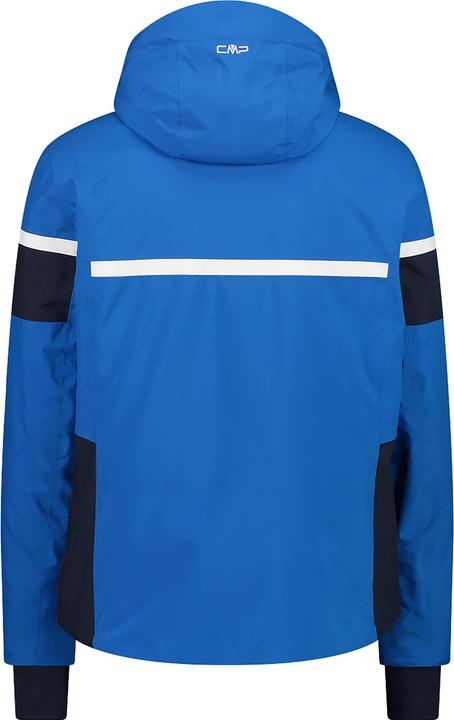 Immagine prodotto CMP Campagnolo Zip Hoodie (4XL)