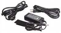 Produktbild Pepperl & Fuchs PEPPERL+FUCHS FSP065-RBBN3