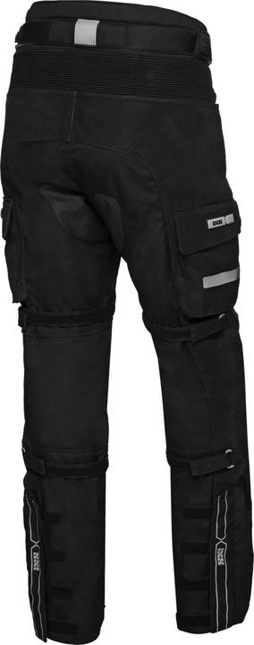 Actual product image iXS Tour LT Pants Montevideo-ST (Men, 3XL, Normal size)