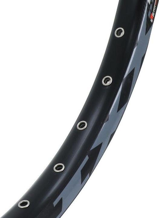Image du produit Velox Klixx Tubeless Ready (20")