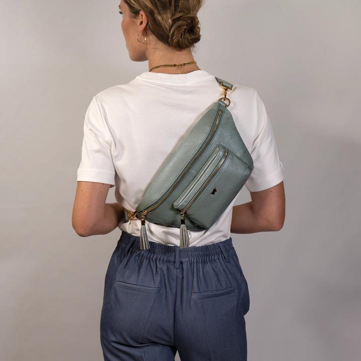 Produktbild Braun Büffel Alessia