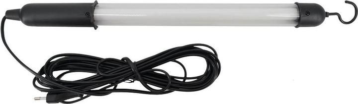 Productafbeelding Awtools Aw Lamp Neonowa Elektronisch 8w 230v