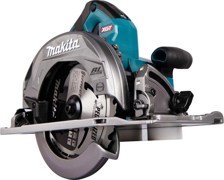 Productafbeelding Makita HS004GZ01