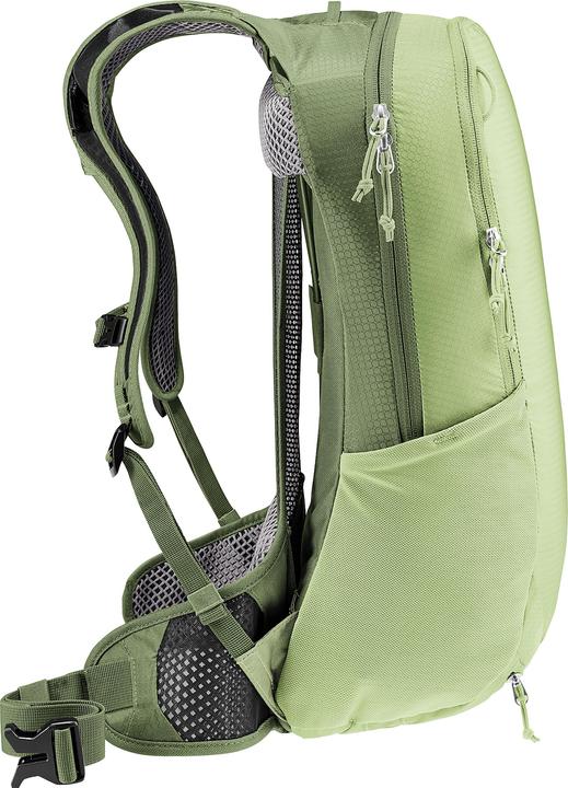 Image du produit Deuter Race Air 10 (10 l)