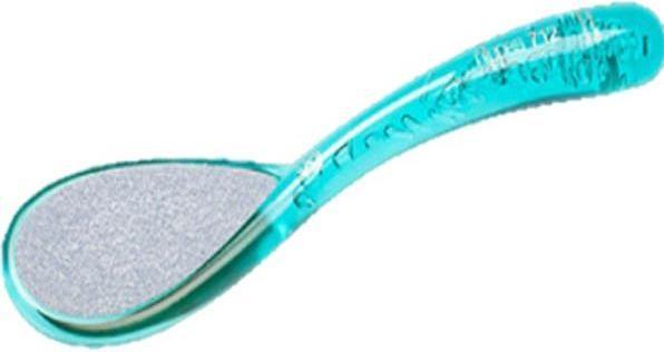 Actual product image Nippes Ceramic corneal file, assorted