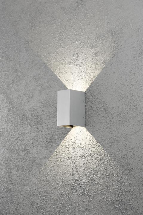 Actual product image Konstsmide Cremona (460 lm)