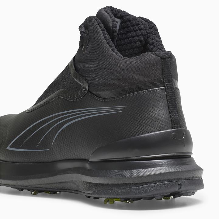 Produktbild Puma DRYLBL Boot (46.5)