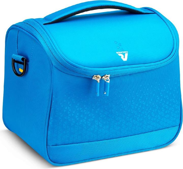 Immagine prodotto Roncato Crosslite - Beauty Case