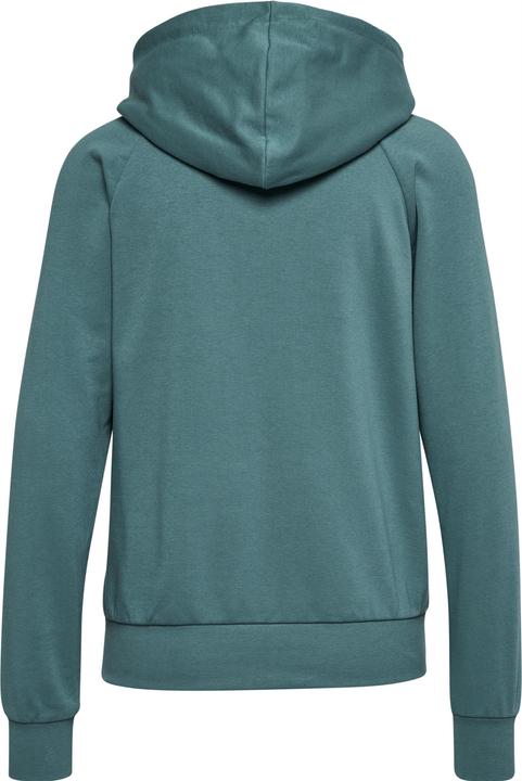 Immagine prodotto hummel NONI 2.0 HOODIE (XS)