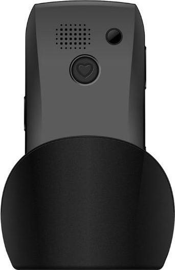 Produktbild Artfone C1 + (1.77", 2G)