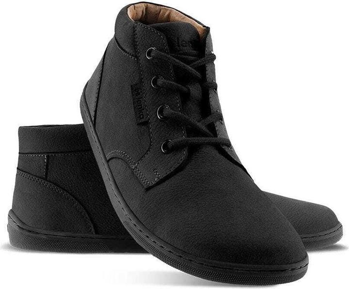Actual product image Be Lenka Synergy (43)