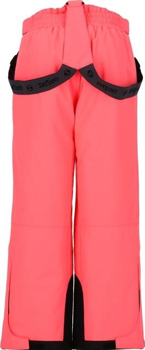 Actual product image ZigZag Kid's Provo Ski Pants W-Pro 10.000 (164)