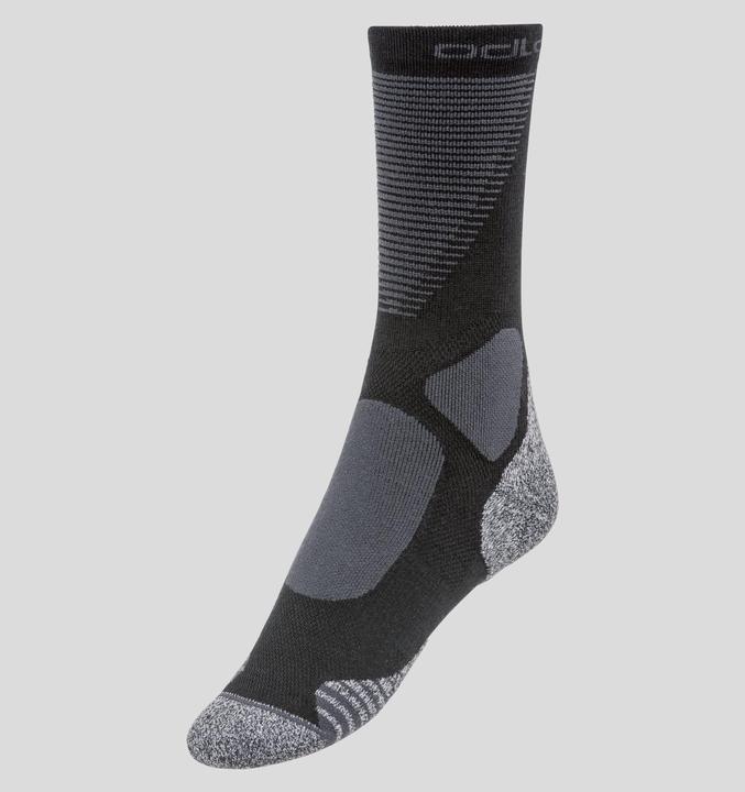 Actual product image Odlo Active Warm XC (39 - 41)