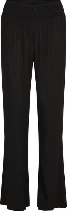 Produktbild O'Neill Women's Johnny Smocked Waist Pants (L)