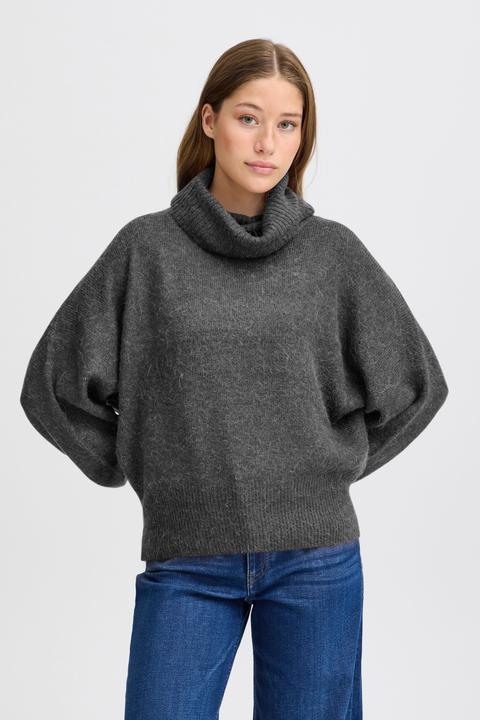 Actual product image Ichi IHKAMARA RN2 20121996 (L)