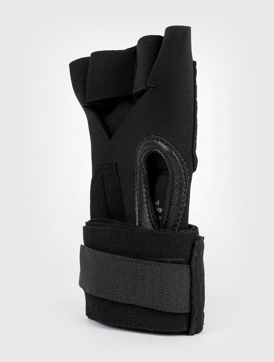 Actual product image Venum Gel Kontact Quick Wraps (S)