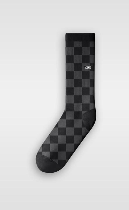 Actual product image Vans Checkerboard Crew (S)