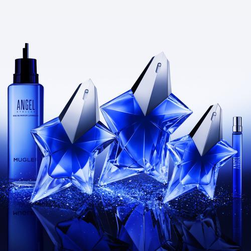 Actual product image Thierry Mugler Angel Stellar (Eau de parfum, 100 ml)