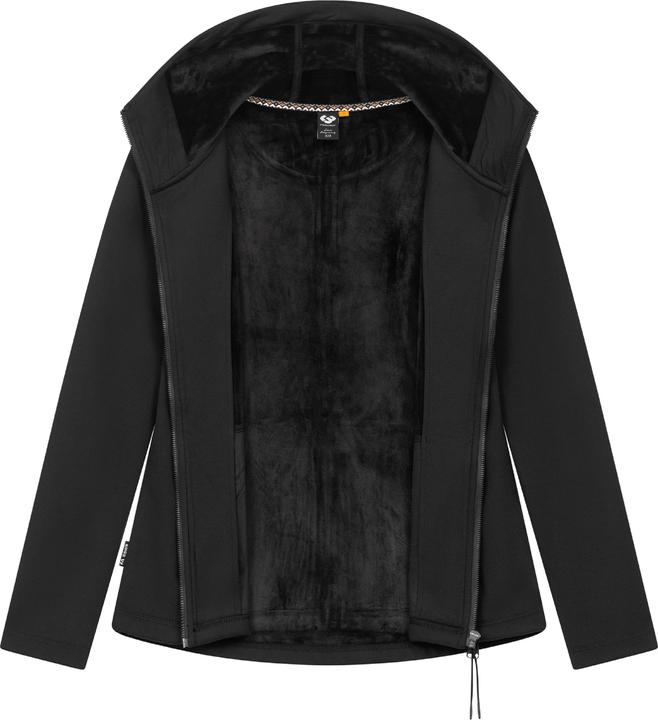 Image du produit Ragwear Lyshka (L)