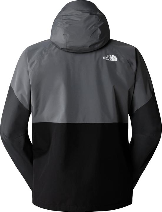 Immagine prodotto North Face Giacca Lightning Zip-In (XL)
