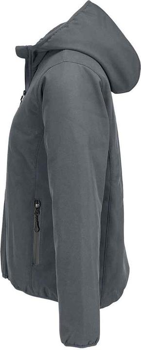 Produktbild Sols Falcon Softshelljacke (XXL)