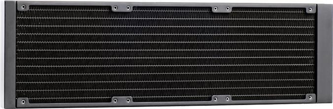 Produktbild Itek Kit Watercooling compatible Evoliq 360 ARGB (Noir)
