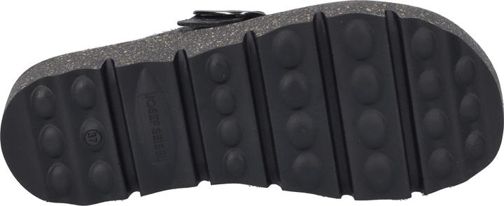 Produktbild Josef Seibel 53008-TE257 (40)