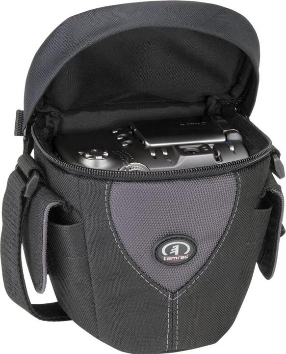 Image du produit Tamrac Aero Zoom 20, sac à bandoulière (Sac à bandoulière pour appareil photo)
