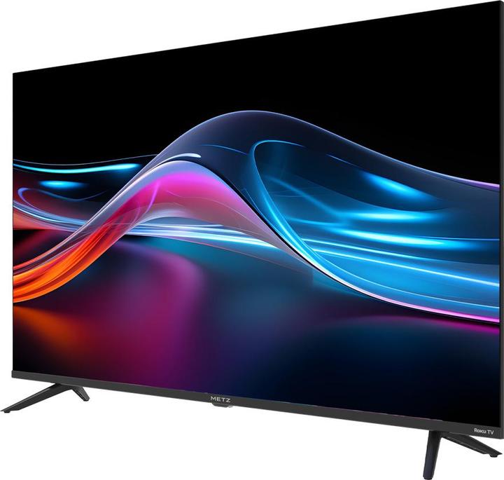 Produktbild Metz blue 40MTE3001Z Roku TV (40", LCD, Full HD)