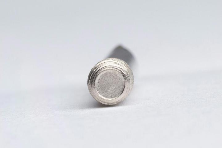Image du produit Weller Erem MT2 Lötkolben-Spitze, Schrauber, 4.5 mm, für SP25L, SP25N (Panne de soudure)