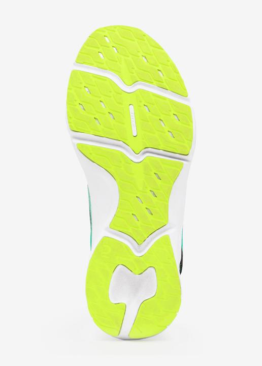 Actual product image Kiprun KN500 (39)