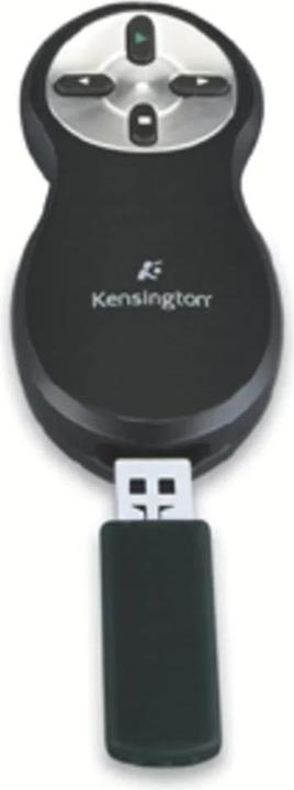 Actual product image Kensington K33373eu