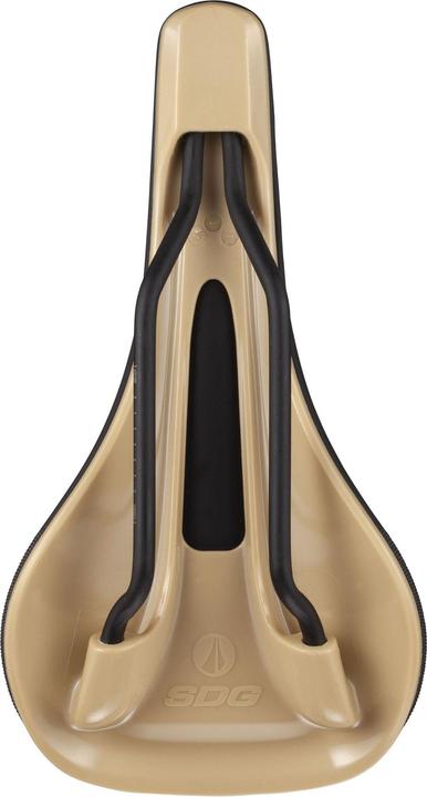 Produktbild Sdg Bel-Air v3 Lux-Alloy