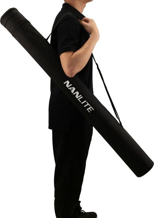 Produktbild Nanlite PavoTube T8-7X 4Kit (Videoleuchte, Studioleuchte, Stableuchte)
