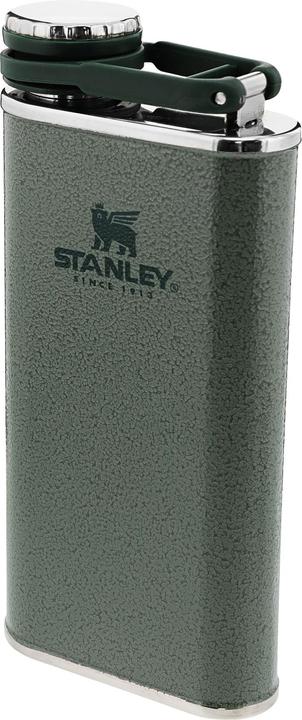 Stanley Classic Wide Mouth Flask 236 ml (236 ml)