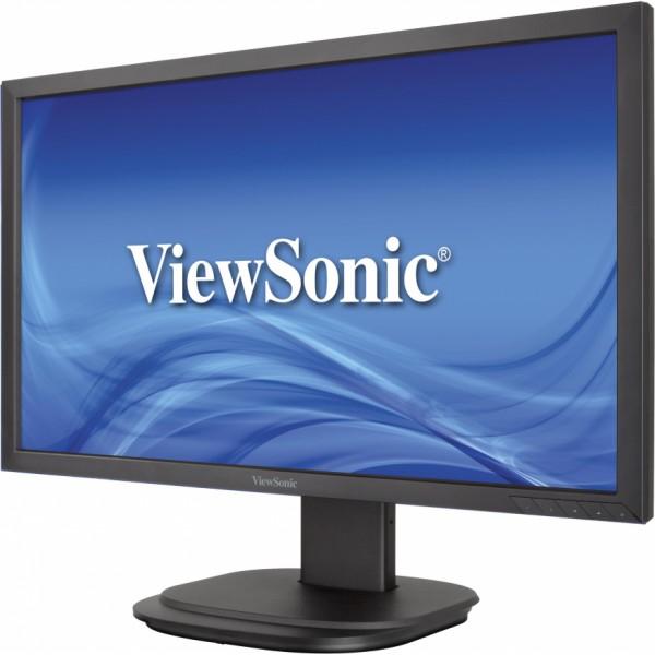 Actual product image Viewsonic Vg2239smh (1920 x 1080 pixels, 22")
