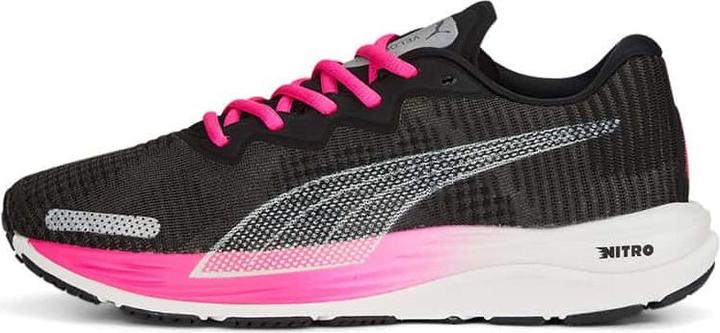 Actual product image Puma Velocity Nitro 2 Fade Wns (41)