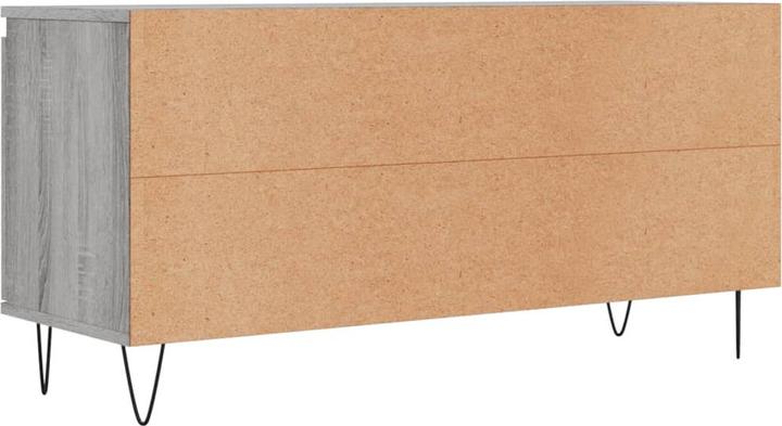 Produktbild VidaXL Elaina (104 x 35 x 50 cm)